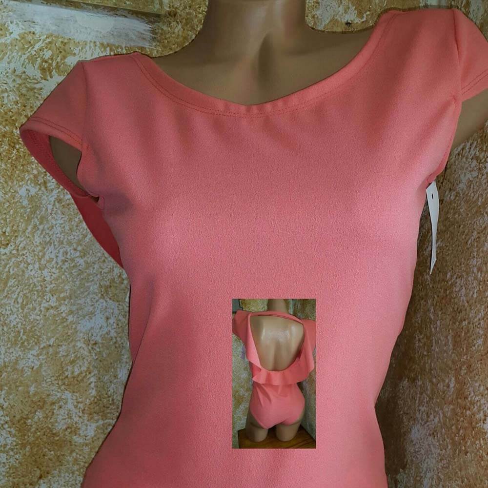 Yolla Fashion Boutique,Fashion wear Lebanon, evening dresses for rent in lebanon,small and big sizes women’s clothes in Lebanon,large women sizes in lebanon,boutiques in Lebanon, women’s wear Lebanon, fashion accessories in Lebanon, fashion accessories in jal el dib, fashion accessories in metn, hand bags in Lebanon, women’s hand bags in Lebanon, handbags in Lebanon, womens fashion clothes in Lebanon, women’s fashion Lebanon, women’s fashion wear in Lebanon, women’s boutiques in Lebanon, women’s dresses in Lebanon, women casual wear in Lebanon, women classic dresses in Lebanon, women’s fashion in Lebanon,women’s tops in Lebanon, women’s pants in Lebanon, casual wear in Lebanon, skirts in Lebanon